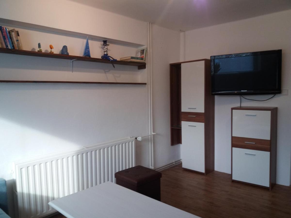 Apartmán Na Skále Kostelec nad Orlicí Exterior foto