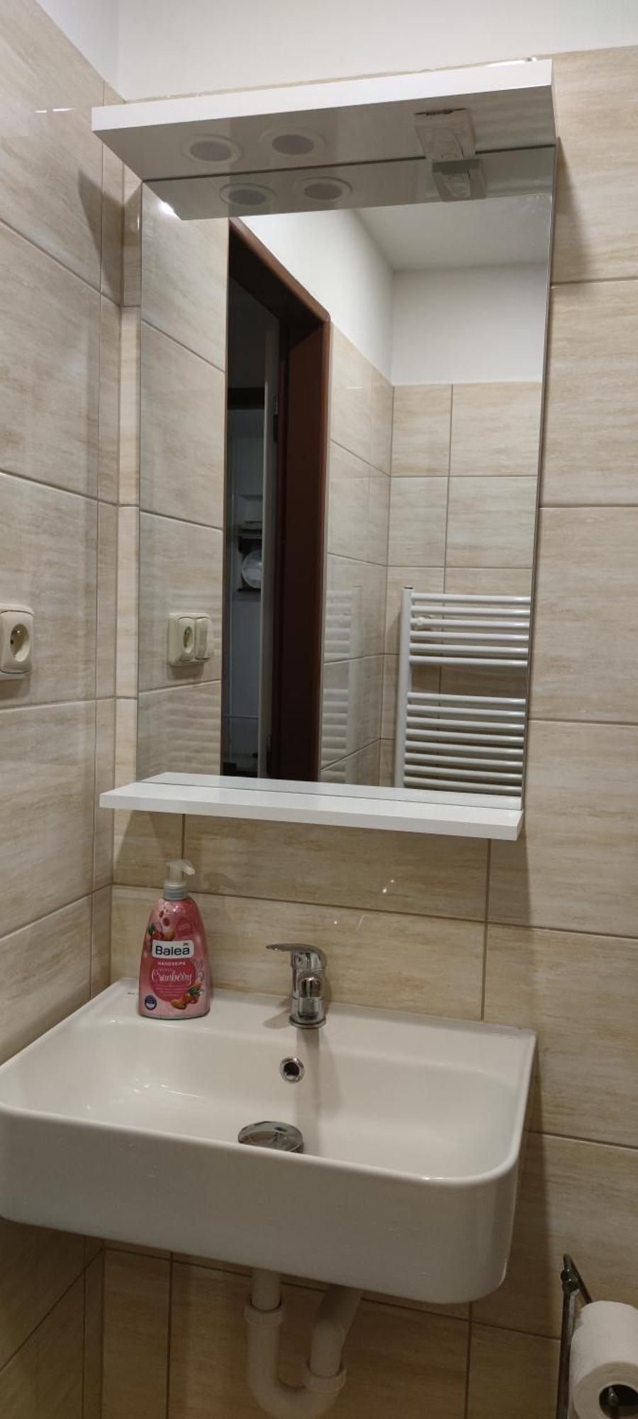 Apartmán Na Skále Kostelec nad Orlicí Habitación foto