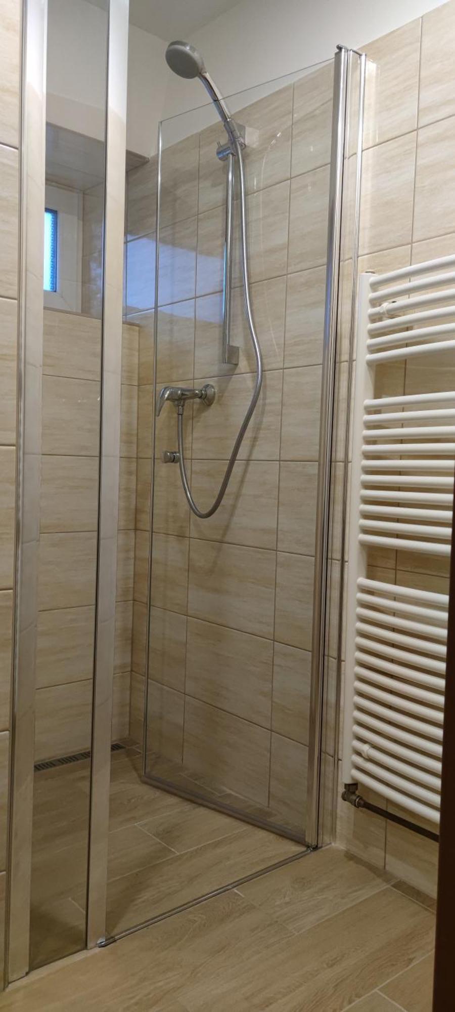 Apartmán Na Skále Kostelec nad Orlicí Habitación foto